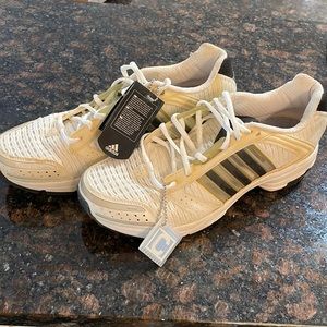Adidas Climacool shoes